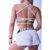 shorts-a-rayures-transparentes-modele-n651-nebbia-blanc-10