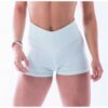 shorts-ceinture-haute-modele-n648-menthe-nebbia