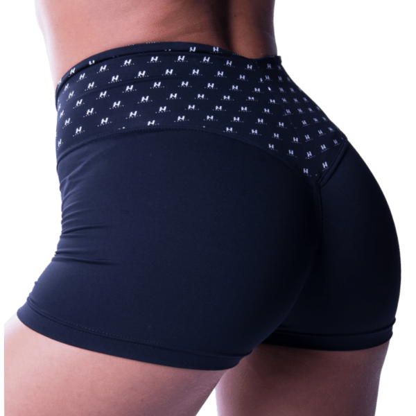 shorts-ceinture-haute-modele-n648-noir-nebbia.jpg