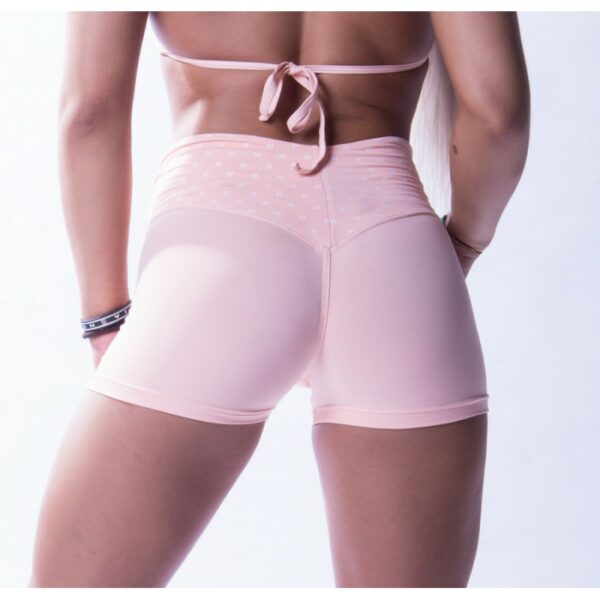 shorts-ceinture-haute-modele-n648-saumon-nebbia-8