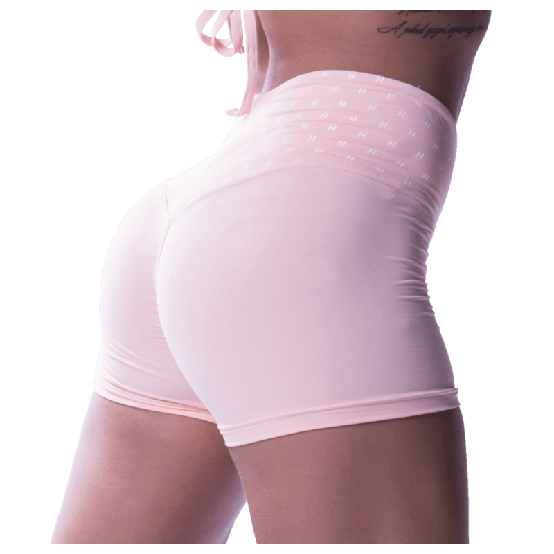 shorts-ceinture-haute-modele-n648-saumon-nebbia.jpg