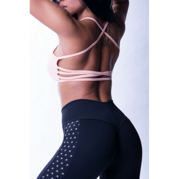 top-sports-model-n647-nebbia-saumon–2