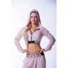 velvet-jacket-model-n636-salmon-nebbia-5