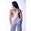 wrap-up-tank-model-n626-white-nebbia