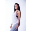 wrap-up-tank-model-n626-white-nebbia-2