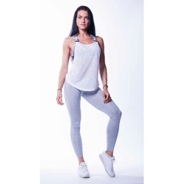 wrap-up-tank-model-n626-white-nebbia-3