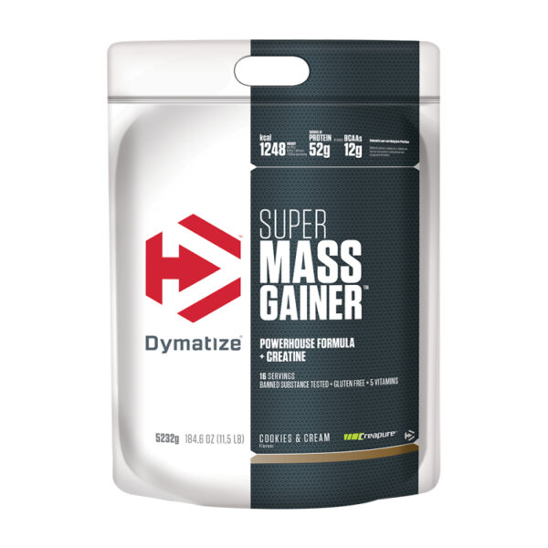 v424686_dymatize_super-mass-gainer-bag-115-lb-5232g_1