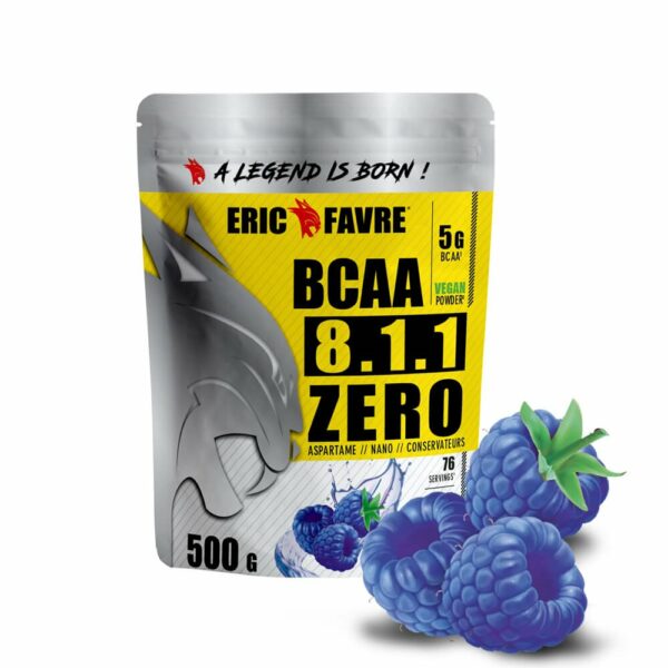 d_bcaa-8-1-1-zero-vegan-500gr-eric-favre-sport-nutrition-expert-blue-raspberry-front-316