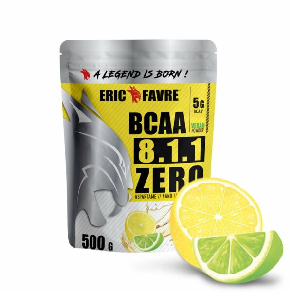d_bcaa-8-1-1-zero-vegan-500gr-eric-favre-sport-nutrition-expert-duo-citrons-citron-citron-vert-front-24