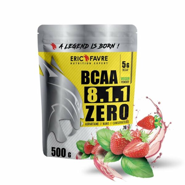 d_bcaa-8-1-1-zero-vegan-500gr–eric-favre-sport-nutrition-expert-fraise-basilic-front-331