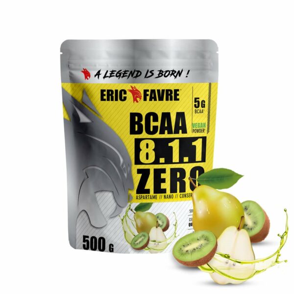 d_bcaa-8-1-1-zero-vegan-500gr-eric-favre-sport-nutrition-expert-kiwi-poire-front-313