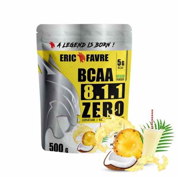 d_bcaa-8-1-1-zero-vegan-500gr-eric-favre-sport-nutrition-expert-pina-colada-front-312
