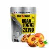 d_bcaa-8-1-1-zero-vegan-500gr-eric-favre-sport-nutrition-expert-the-peche-front-28
