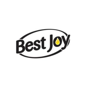 Best Joy