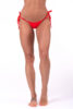 673_red_pohankova_5