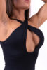 675_black_yulia_myfitbikini_14