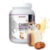 casein