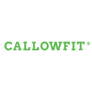 Callowfit