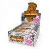 carb-killa_l-main.59658.jpg.pagespeed.ce.7YkiMUg8hx