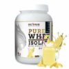 d_pure-whey-proteine-native-100-isolate–eric-favre-sport-nutrition-expert-banane-front-4