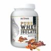 d_pure-whey-proteine-native-100-isolate–eric-favre-sport-nutrition-expert-caramel-choco-peanuts-edition-limitee-front-246