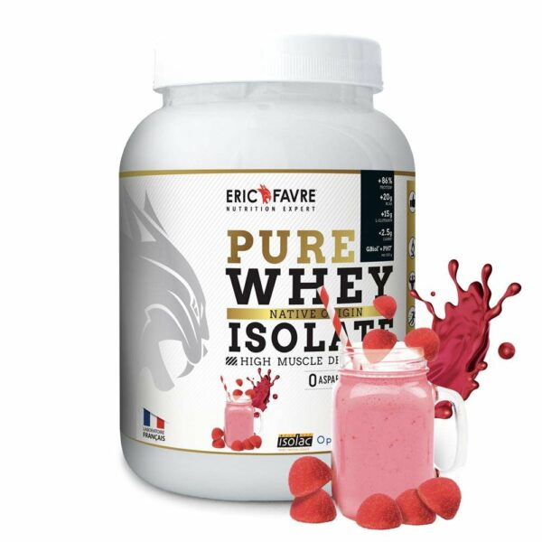 d_pure-whey-proteine-native-100-isolate–eric-favre-sport-nutrition-expert-fraise-front-3