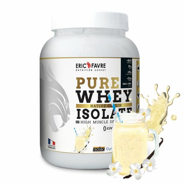 d_pure-whey-proteine-native-100-isolate–eric-favre-sport-nutrition-expert-vanille-front-2-2