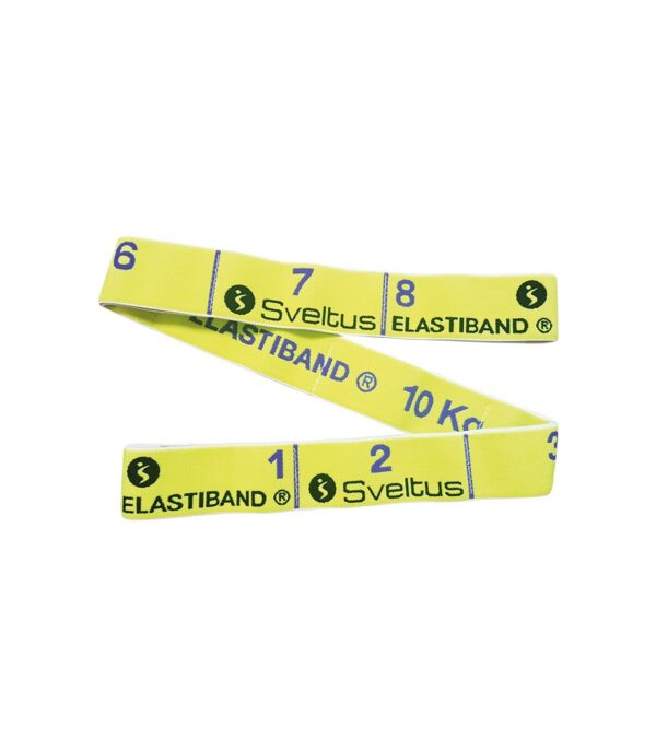 elastiband-10kg-jaune