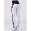 leggings-haut-etat-modele-n531-blanc-nebbia-2