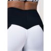 leggings-haut-etat-modele-n531-blanc-nebbia-4