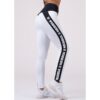 leggings-haut-etat-modele-n531-blanc-nebbia-5