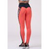 leggings-haut-etat-modele-n531-peach-nebbia-10