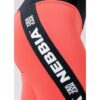 leggings-haut-etat-modele-n531-peach-nebbia-8