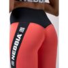 leggings-haut-etat-modele-n531-peach-nebbia-9