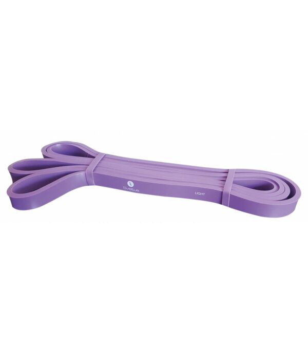 power-band-13-cm-violet