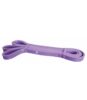 power-band-13-cm-violet