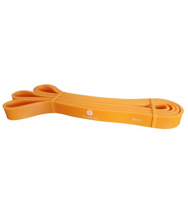 power-band-19-cm-orange