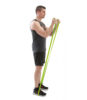 power-band-21-cm-vert