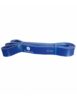 power-band-bleu-13-35-kg