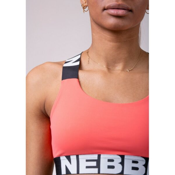 soutien-gorge-de-sport-hero-iconic-n535-peach-nebbia-4