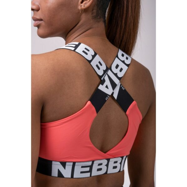 soutien-gorge-de-sport-hero-iconic-n535-peach-nebbia-5