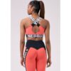 soutien-gorge-de-sport-hero-iconic-n535-peach-nebbia-6