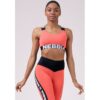 soutien-gorge-de-sport-hero-iconic-n535-peach-nebbia-7