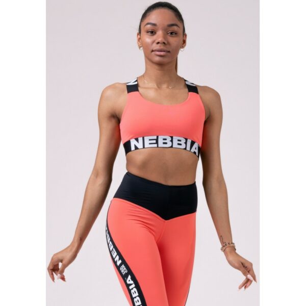 soutien-gorge-de-sport-hero-iconic-n535-peach-nebbia-7