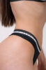 542_black_underwear_detail