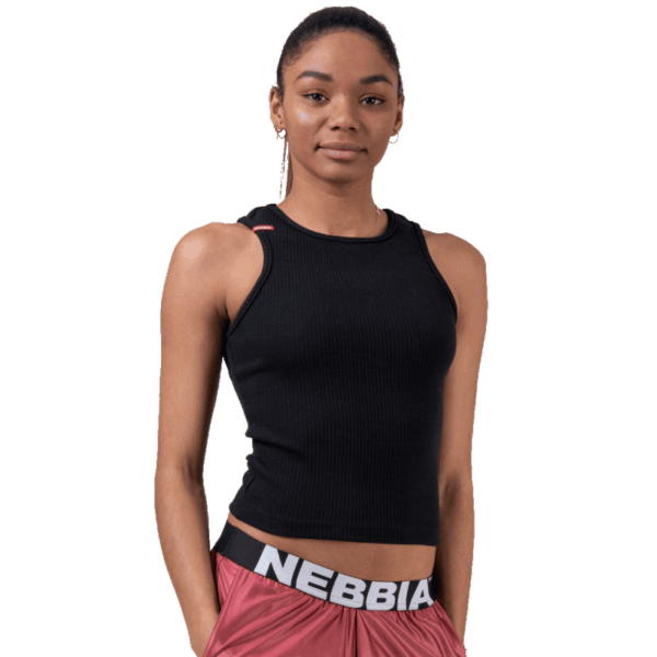 chemise-sport-nebbia-labels-model-n516-noir-nebbia-.jpg-2