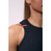 chemise-sport-nebbia-labels-model-n516-noir-nebbia–2