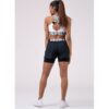 double-short-model-n527-nebbia-3