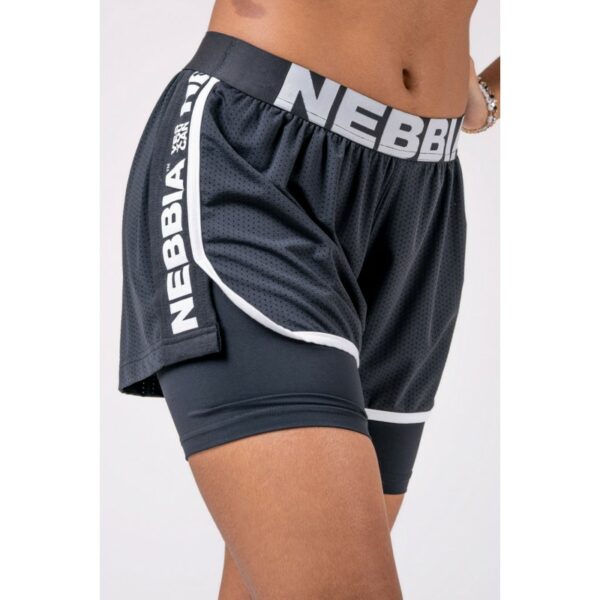 double-short-model-n527-nebbia-7