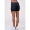 double-short-model-n527-nebbia-9